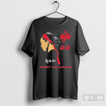Premium Aja Wilson Mvp 2025 Most Valuable T Shirts