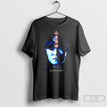 Premium Yoshinobu Yamamoto Pitcher Los Angeles Dodgersmvp Clinch Mask T Shirts