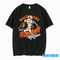 Gunnar Henderson Funny Baltimore Orioles Signature Tshirts Sweater