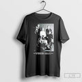 Premium Spandau Ballet English New Wave Band T Shirts
