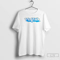 Premium Plugtalk T Shirts