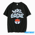 War Eagle Auburn Tigers Tshirts Sweater