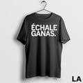 Original Echale Ganas Ornaments