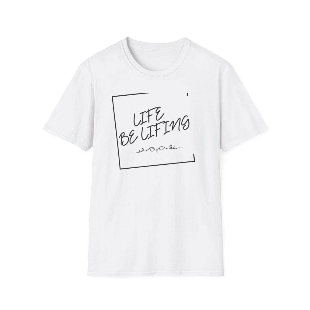 Inspirational T-Shirt -Motivational Shirt , Gift for Friends, Positive Vibes