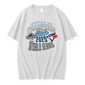Toronto Blue Jays 2025 World Series Champions The Fall Classic Tshirts Sweater