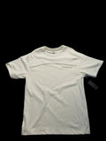 Sovereign State Los Angeles Crewneck Short Sleeve Graphic T-Shirt Men' XL NWT