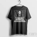 Classic Neighborhood X Osamu Nagahama The National Association Of Undertakers