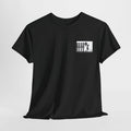 Jack of Spades Tshirt JOS BBC Lover Sissy Clothes Gay Bottom LGBTQ Bisexual