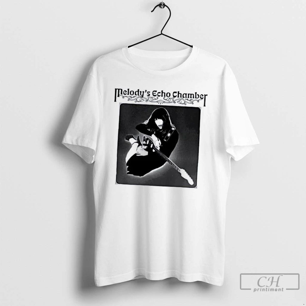 Classic Melodys Echo Chamber T Shirts