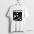 Classic Melodys Echo Chamber T Shirts