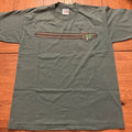 Hilton Head USA Surfing Shirt Size L
