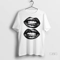 Officials Hilinker Womens Oversized Vintage T Shirts