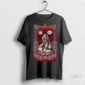 Trendy Officials Leverkusen Vs Psv Leverkusen Germany October 1 2025 Long Sleve Shirt Sweater