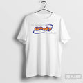 Classic New York Mets An Extremely Goofy Mets Team T Shirts