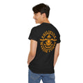 NEW PMC Philippine Marine Corps Armed Forces Military T-shirt HQ Custom