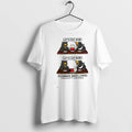 Lets Eat Bob Commas Save Lives Rocky Mountain National Park Tshirts Sweater