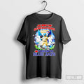 Premium Toronto Blue Jays Jumpin Generations T Shirts