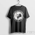 Premium Societas Futurum Futurists And Visionaries Hg Wells Since 1895 T Shirts
