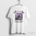 Classic New Quest Survive Tummy Ache Halloween T Shirts