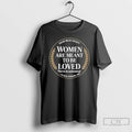 Classic Oscar Wilde Society Women Are Meant To Be Loved Not To Be Understood