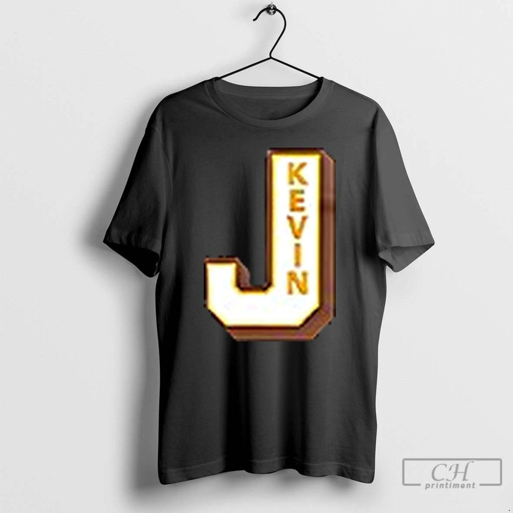 Jonas Brothers Kevin Jonas Greetings From Sacramento Ca Stadium T Shirts