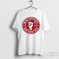 Premium Merry Christmas Northern Soul T Shirts