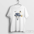 Classic Net Worthy Uconn Huskies Final Four Series 2026 Basketball Team