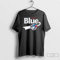 Classic Toronto Blue Jays Labatts Blue Long Sleve T Shirts