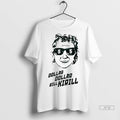 Officials Kirill Kaprizov Dollar Dollar Bill Kirill Ladies T Shirts