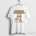 Classic Emeka Egbuka Wide Receiver Pixel Buccaneers