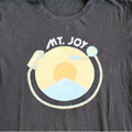 Vintage Mt. Joy Band Gift For Fans Men S-5XL 9D413