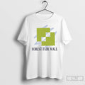 Classic Forest Fair Mall T Shirts