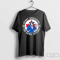 Premium Toronto Blue Jays 2025 Start Spreading The News T Shirts