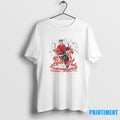 Frank Nazar T Shirt Chicago Hockey 01 Tshirts Sweater