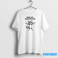 Raccoon Adhd Late Diagnosis Club Tshirts Sweater