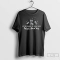 Classic The Beach In Every Life Tour 2025 Gigi Perez T Shirts