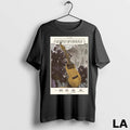 Original Gustavo Santaolalla World Tour 2025