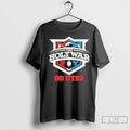 Premium The Holy War 2025 Utah Utes Vs Byu Cougars Go Utes