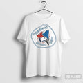 Premium Torrano Beisbol Birds World Series T Shirts