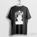 Premium Game Gyaru Daniella Fantasy T Shirts