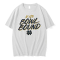 Bowl Season 2025 Notre Dame Fighting Irish Football Bound Tshirts Sweater