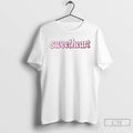 Classic Cameron Barnes 9 Sweetheart T Shirts