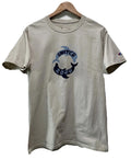 Switch A Queer Surf Exhibition @ Pacifica State Beach, Men’s Cotton T Shirt Sz M
