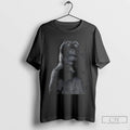 Classic Funny Monkey Stupid Meme