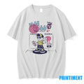 Baseball Lifestyle Playball Dugout Infield Section 101 Tshirts Sweater