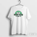 Premium 2025 Chsl Boys Soccer Honor Teams T Shirts