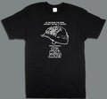 Full Metal Jacket T Shirt - stanley kubrick war vietnam drill sargeant boot camp