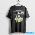 Playoff Season Seattle Mariners Tshirts Sweater