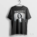 Original Warren Zevon
