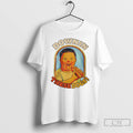 Premium Downin These Hot Dogs Down Syndrome T Shirts